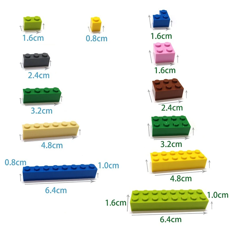 MOC Bricks 50862? 14,58x8 колела за изграждане на блоковете, на части, занаяти, коледни подаръци играчки . ' - ' . 1