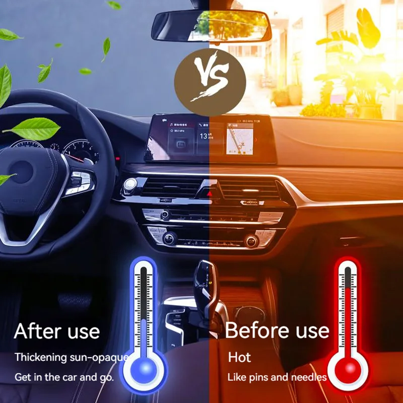 За Infiniti Q60 210T, пълни с автомобил сеат, външна UV-защита от слънце, прах, дъжд, сняг, защитен automobile калъф, авто черен калъф . ' - ' . 1