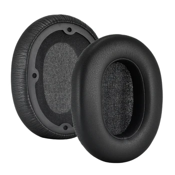 Амбушюры за слушалките с шумопотискане за слушалки COWIN SE7/SE7 PRO
