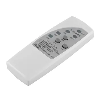 CR66 Ръчно изработени восъчни RFID ID-карта, програмист, четец, писател, 3 бутона, ксерокс, копирна машина със светлинен индикатор, устройство за запис на клавиши от вратата