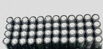 безплатна доставка до 48 бр./лот, AA R6 R6p, висококачествени тежкотоварни батерия, основна батерия, суха клетка