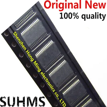 (10 парчета) 100% нов чипсет SN2385BDCE соп-36